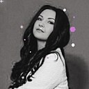 Знакомства: Vika, 43 года, Дальнереченск