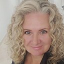 Знакомства: Елена, 51 год, Минск