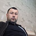 Знакомства: Шерзод, 37 лет, Хива