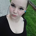 Знакомства: Лёля, 27 лет, Ногинск