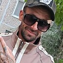 Знакомства: Дмитрий, 31 год, Луганск