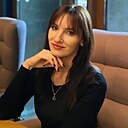 Знакомства: Анна, 35 лет, Благовещенск