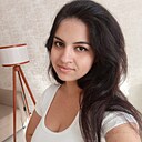 Знакомства: Hati, 35 лет, Симферополь