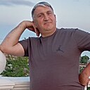 Знакомства: Александр, 48 лет, Мариуполь