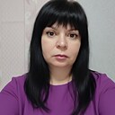 Знакомства: Наталья, 51 год, Зыряновск