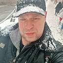 Знакомства: Сергей, 44 года, Рязань