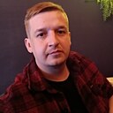 Знакомства: Максим, 35 лет, Улан-Удэ