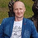 Знакомства: Роман, 45 лет, Ступино