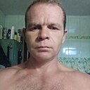 Знакомства: Неважно, 39 лет, Целина