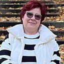 Знакомства: Наталія, 51 год, Ивано-Франковск