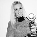 Знакомства: Настя, 41 год, Череповец