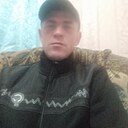 Знакомства: Виктор, 41 год, Вичуга