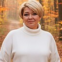 Знакомства: Олеся, 44 года, Владивосток