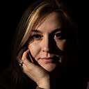 Знакомства: Инна, 48 лет, Хабаровск