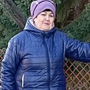 Знакомства: Любовь, 65 лет, Макинск