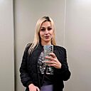 Знакомства: Лиана, 40 лет, Ступино