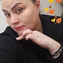 Знакомства: Тася, 40 лет, Йошкар-Ола