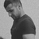 Знакомства: Назар, 28 лет, Сургут