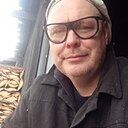 Знакомства: Юрий, 48 лет, Томск