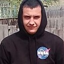 Знакомства: Колян Свободен, 31 год, Чунский