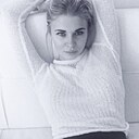 Знакомства: Ксения, 43 года, Краснодар