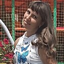 Знакомства: Анна, 34 года, Каменское