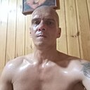 Знакомства: Евгений, 40 лет, Донецк