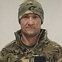 Знакомства: Роман, 39 лет, Волноваха
