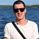 Знакомства: Сергей, 32 года, Москва