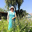 Знакомства: Евгения, 60 лет, Великий Новгород
