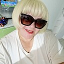 Знакомства: Мила, 45 лет, Брянск