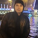 Знакомства: Тимур, 35 лет, Тула