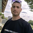 Знакомства: Артем, 41 год, Кишинев