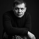 Знакомства: Артур, 33 года, Копейск