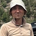 Знакомства: Валентин, 48 лет, Астана