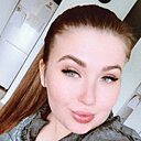 Знакомства: Анна, 26 лет, Йошкар-Ола
