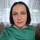 Знакомства: Оксана, 46 лет, Зеленогорск (Красноярский Край)