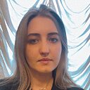 Знакомства: Анастасия, 25 лет, Алапаевск