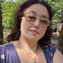 Знакомства: Ирина, 49 лет, Воркута