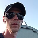 Знакомства: Рома, 37 лет, Саратов