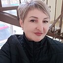 Знакомства: Наташа, 48 лет, Волгоград