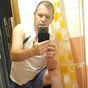 Знакомства: Юрий, 34 года, Светлоград