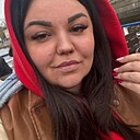 Знакомства: Анастасия, 31 год, Орехово-Зуево