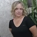 Знакомства: Наталья, 39 лет, Улан-Удэ