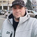 Знакомства: Сергей, 40 лет, Курск