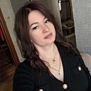 Знакомства: Мари, 39 лет, Москва