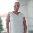 Знакомства: Ольга, 50 лет, Новосибирск