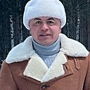 Знакомства: Рустам, 40 лет, Сургут