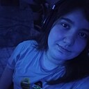 Знакомства: Даша, 24 года, Симферополь