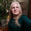 Знакомства: Татьяна, 39 лет, Симферополь